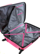 Cellini Zone Large Trolley Case