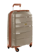 Cellini Spinn Medium Trolley Case