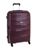 Cellini Spinn Medium Trolley Case