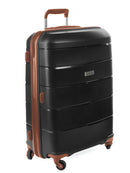 Cellini Spinn Medium Trolley Case