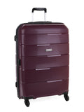 Cellini Spinn Large Trolley Case