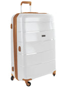 Cellini Spinn Medium Trolley Case