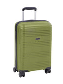 Cellini La Strella 55cm Trolley case