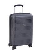 Cellini La Strella 55cm Trolley case