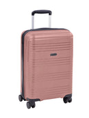 Cellini La Strella 55cm Trolley case