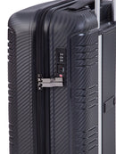 Cellini La Strella 55cm Trolley case