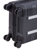 Cellini La Strella 55cm Trolley case