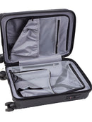 Cellini La Strella 55cm Trolley case