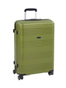 Cellini La Strella Medium Trolley Case