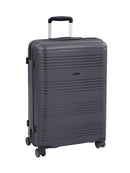 Cellini La Strella Medium Trolley Case