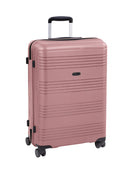 Cellini La Strella Medium Trolley Case
