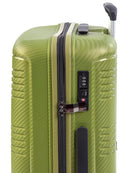 Cellini La Strella Medium Trolley Case