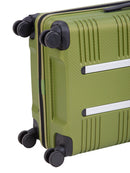 Cellini La Strella Medium Trolley Case