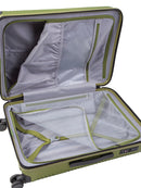 Cellini La Strella Medium Trolley Case