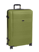 Cellini La Strella Large Trolley Case