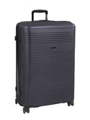 Cellini La Strella Large Trolley Case