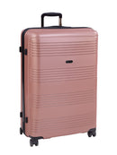 Cellini La Strella Large Trolley Case