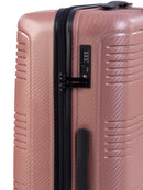 Cellini La Strella Large Trolley Case