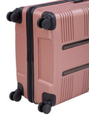 Cellini La Strella Large Trolley Case
