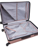 Cellini La Strella Large Trolley Case
