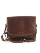 Cellini Woodbridge Small Flap Sling