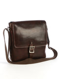 Cellini Woodbridge Large Flapover
