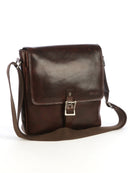 Cellini Woodbridge Large Flapover