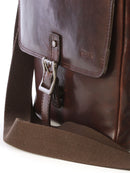 Cellini Woodbridge Large Flapover