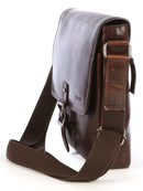 Cellini Woodbridge Large Flapover