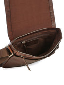 Cellini Woodbridge Large Flapover