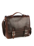 Cellini Woodbridge Briefcase