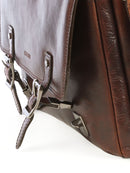 Cellini Woodbridge Briefcase