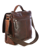Cellini Woodbridge Briefcase