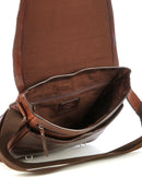 Cellini Woodbridge Briefcase