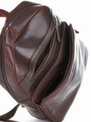 Cellini Woodbridge Backpack