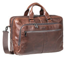 Cellini Infiniti Large Business Briefcase