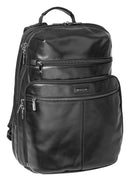 Cellini Infiniti Multipocket Backpack