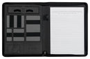 Cellini Agenda A4 Zip Around Digital Folio