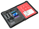 Cellini Agenda A4 Zip Around Digital Folio