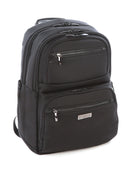 Cellini Epiq Backpack Multi Pocket