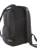 Cellini Epiq Backpack Multi Pocket