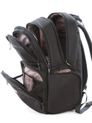 Cellini Epiq Backpack Multi Pocket