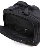 Cellini Smartcase Business Trolley Multi Case