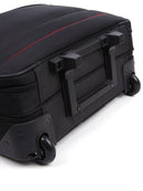 Cellini Smartcase Business Trolley Multi Case