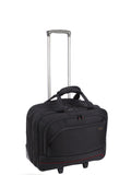 Cellini Smartcase Business Trolley Multi Case