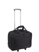 Cellini Smartcase Business Trolley Multi Case