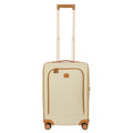 Bric's Firenze 55cm Trolley Case