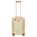 Bric's Firenze 55cm Trolley Case