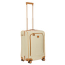 Bric's Firenze 55cm Trolley Case