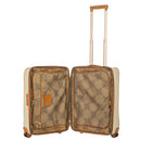 Bric's Firenze 55cm Trolley Case